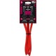 KOORMAKUMM QUICKLOADER QBC80ULD 8mmX80cm/ 2tk