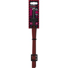 KOORMAKUMM QUICKLOADER QBF140ULDFA 18mmX140cm 45kg