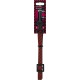 KOORMAKUMM QUICKLOADER QBF140ULDFA 18mmX140cm 45kg