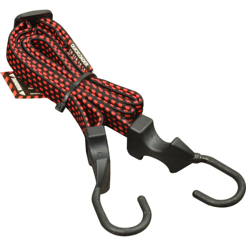 KOORMAKUMM QUICKLOADER QBF140ULDFA 18mmX140cm 45kg