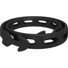 KOORMAKUMM QUICKLOADER QS110BK 110cm 50kg/ 2tk