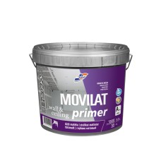KRUNTVÄRV RILAK MOVILAT PRIMER A 3,6L