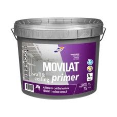KRUNTVÄRV RILAK MOVILAT PRIMER A 9L