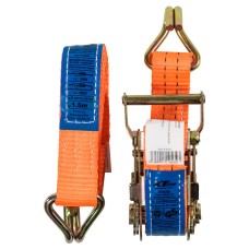 KOORMARIHM 35mmX6m 2000kg