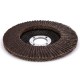 LAMELLKETAS SPECIALIST+ BASIC 125MM P80