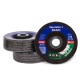 LAMELLKETAS SPECIALIST+ BASIC 125MM P120