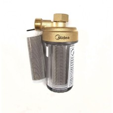 VEEFILTER MIDEA MPF-F01