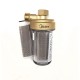 VEEFILTER MIDEA MPF-F01