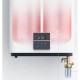 VEEFILTER MIDEA MPF-F01