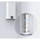 VEEFILTER MIDEA MPF-F01
