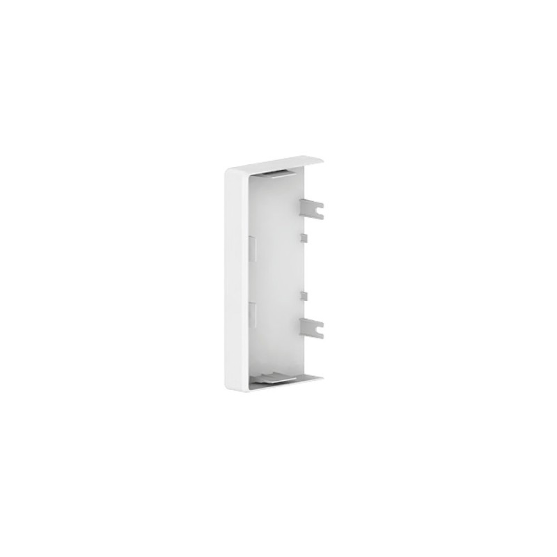KARBIKU 130x60 OTSAKAAS/ 2tk
