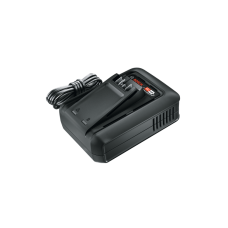 LAADIJA BOSCH AL 18V-44 4.4A