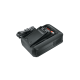 LAADIJA BOSCH AL 18V-44 4.4A
