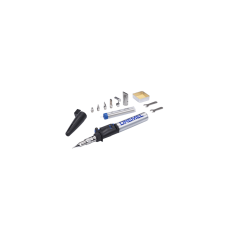 DREMEL JOOTEKOLB VERSA TIP 2000-7
