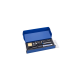 DREMEL JOOTEKOLB VERSA TIP 2000-7