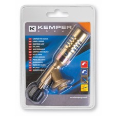 GAASIPÕLETI KEMPER 7/16"