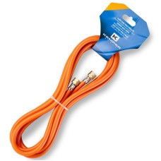 GAASIVOOLIK KEMPER 10m 3/8"