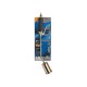 GAASIPÕLETI KEMPER 86cm Ø60mm