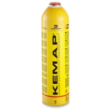 GAASIBALLOON KEMPER KEMAP 750ml