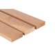 LAVALAUD TERMOLEPP 28x120x2400 A-SORT