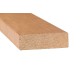 LAVALAUD TERMOLEPP 28x120x2400 A-SORT