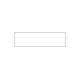 LAVALAUD TERMOLEPP 28x120x2400 A-SORT