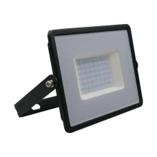 PROŽEKTOR VTAC-4051 50W LED 4300lm 4000K IP65