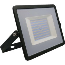 PROŽEKTOR VTAC-40101 100W LED 8700lm 4000K IP65