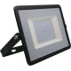 PROŽEKTOR VTAC-40101 100W LED 8700lm 4000K IP65