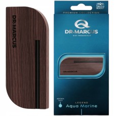 AUTOLÕHN LEGEND AQUA MARINE
