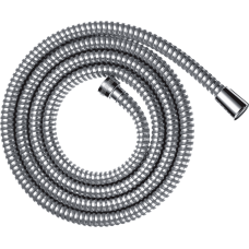 DUŠIVOOLIK HANSGROHE 28264000 2000MM METAFLEX