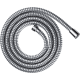DUŠIVOOLIK HANSGROHE 28264000 2000MM METAFLEX