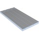 WEDI BOARD PRELINE 30x600x1240 