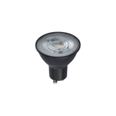 PIRN LED 7W GU10 4000K MUST