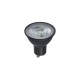 PIRN LED 7W GU10 4000K MUST