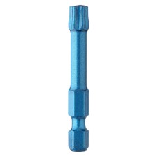 OTSIK DIAGER TX20X50MM BLUE-SHOCK/ 3tk