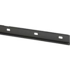 KANDEVSIIN ELFA 1855x8x36mm GRAFIIT