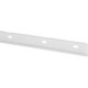 KANDEVSIIN ELFA 1855x8x36mm VALGE