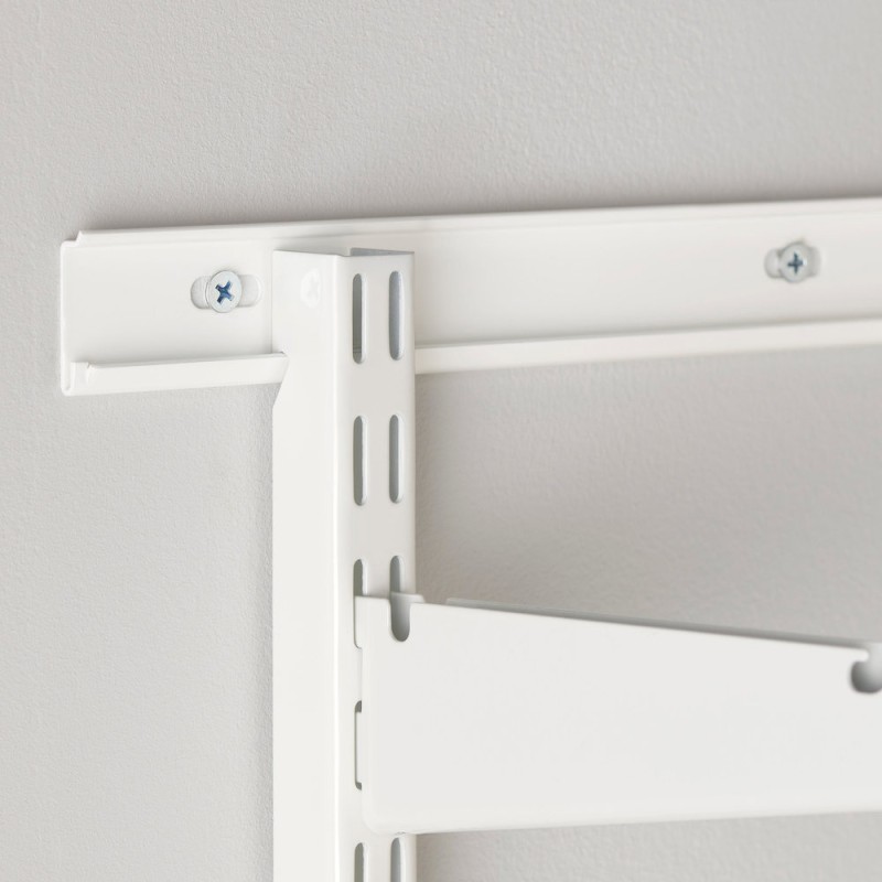 KANDEVSIIN ELFA 1855x8x36mm VALGE
