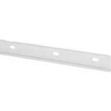 KANDEVSIIN ELFA 936x8x36mm VALGE