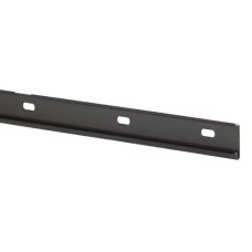 KANDEVSIIN ELFA 641x8x36mm GRAFIIT