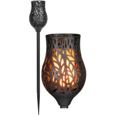 VALGUSTI SOLAR 1060866 12 LED 53cm