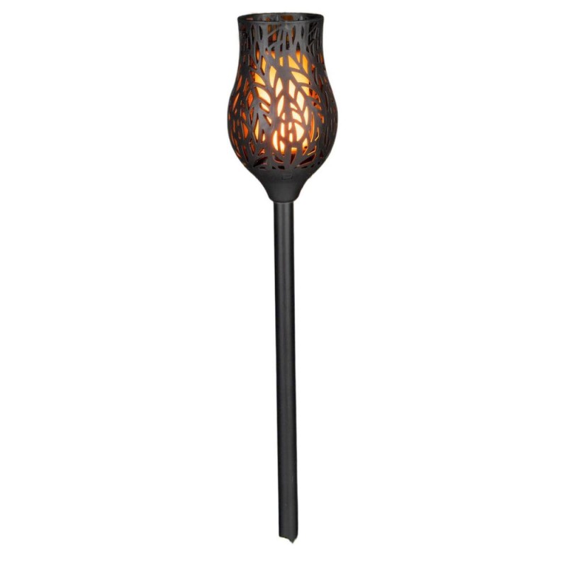 VALGUSTI SOLAR 1060866 12 LED 53cm
