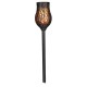 VALGUSTI SOLAR 1060866 12 LED 53cm