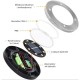 VALGUSTI SOLAR 1039923 8 LED FOR DRIVER 4TK