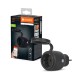 P.PESA LEDVANCE SMART+ WI-FI PLUG MATTER 16A IP44