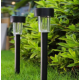 VALGUSTI SOLAR 1061535 LED 4TK 4,7x30,5cm PLAST