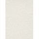 TAPEET 1037726 ERISMANN 0.53X10M 25/3
