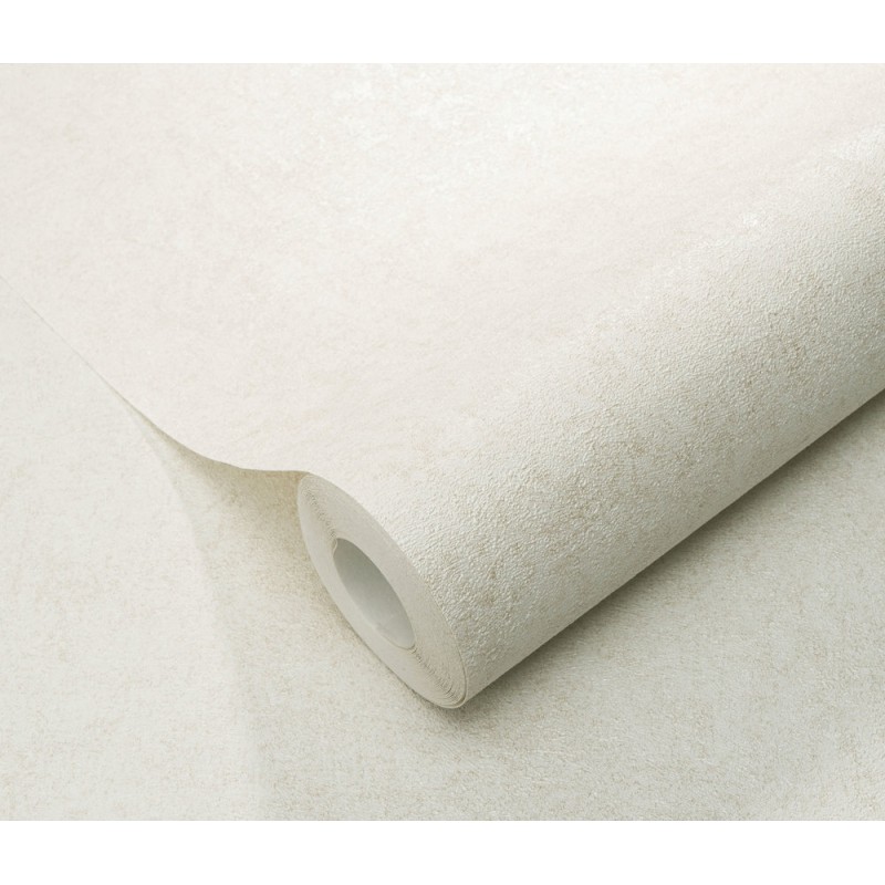 TAPEET 1037726 ERISMANN 0.53X10M 25/3