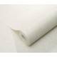 TAPEET 1037726 ERISMANN 0.53X10M 25/3